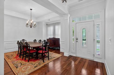 120 Westoe Street Summerville SC 29483