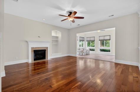 120 Westoe Street Summerville SC 29483