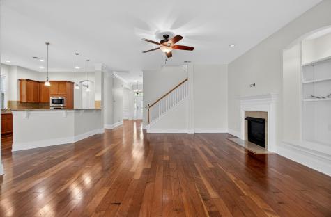 120 Westoe Street Summerville SC 29483