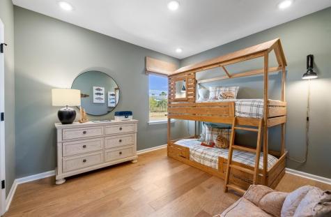 505 Blue Verner Road Moncks Corner SC 29461