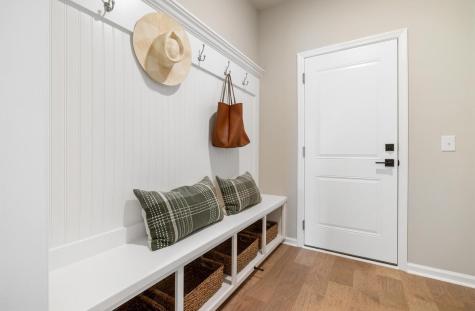 505 Blue Verner Road Moncks Corner SC 29461