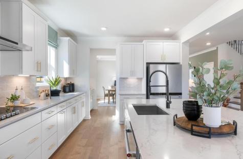 505 Blue Verner Road Moncks Corner SC 29461