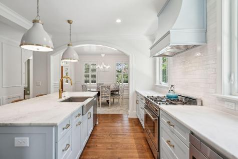 133 Mary Street Mount Pleasant SC 29464