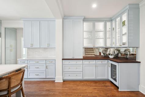 133 Mary Street Mount Pleasant SC 29464