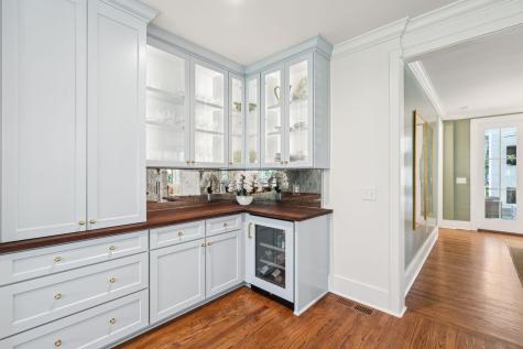 133 Mary Street Mount Pleasant SC 29464