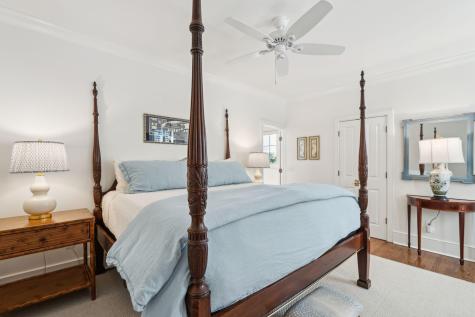 133 Mary Street Mount Pleasant SC 29464