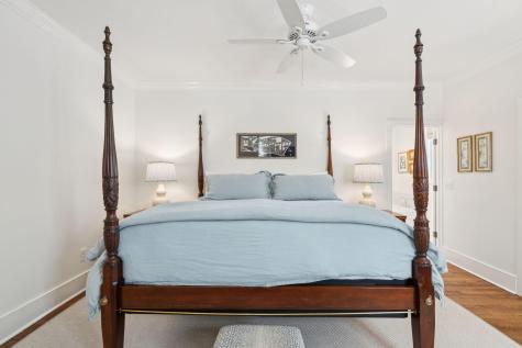 133 Mary Street Mount Pleasant SC 29464