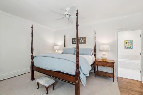 133 Mary Street Mount Pleasant SC 29464