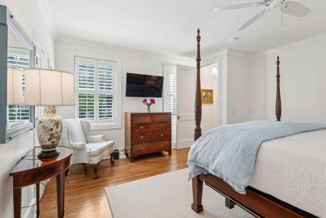 133 Mary Street Mount Pleasant SC 29464