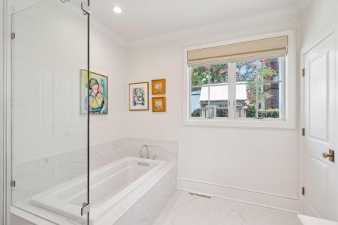 133 Mary Street Mount Pleasant SC 29464