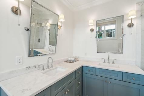 133 Mary Street Mount Pleasant SC 29464