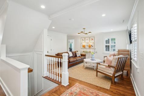 133 Mary Street Mount Pleasant SC 29464