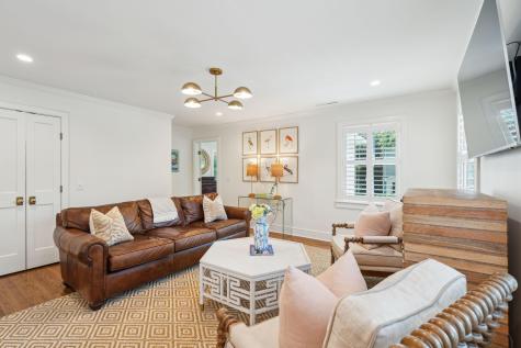 133 Mary Street Mount Pleasant SC 29464