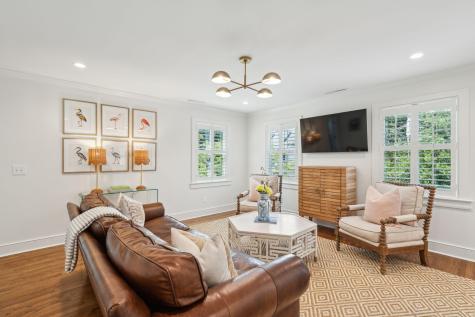 133 Mary Street Mount Pleasant SC 29464