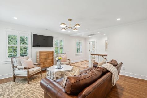 133 Mary Street Mount Pleasant SC 29464