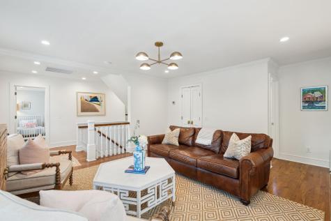 133 Mary Street Mount Pleasant SC 29464
