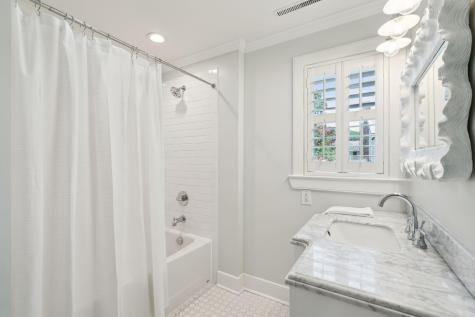 133 Mary Street Mount Pleasant SC 29464