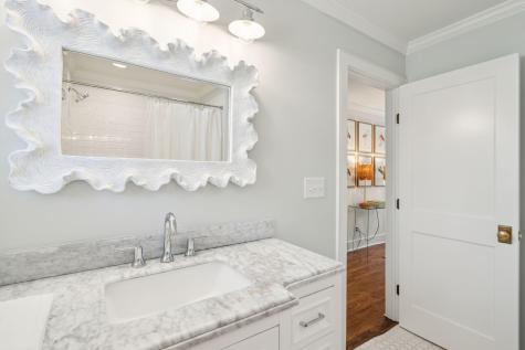 133 Mary Street Mount Pleasant SC 29464