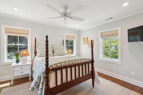 133 Mary Street Mount Pleasant SC 29464