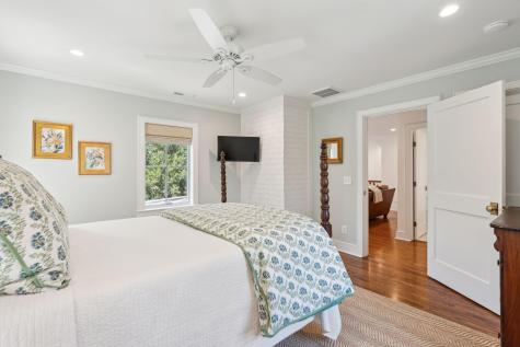 133 Mary Street Mount Pleasant SC 29464