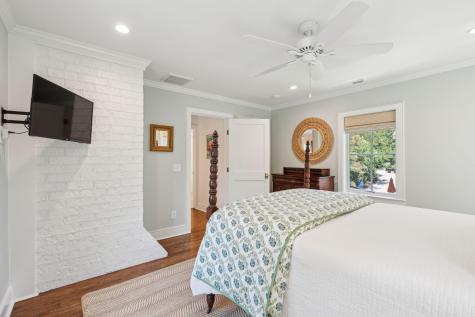 133 Mary Street Mount Pleasant SC 29464