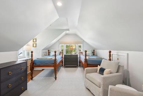 133 Mary Street Mount Pleasant SC 29464