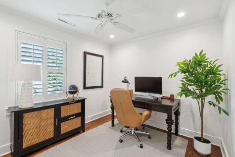 133 Mary Street Mount Pleasant SC 29464