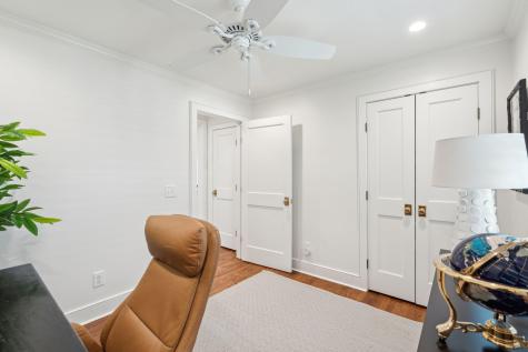 133 Mary Street Mount Pleasant SC 29464