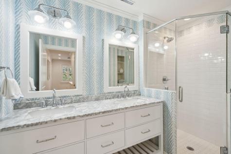 133 Mary Street Mount Pleasant SC 29464