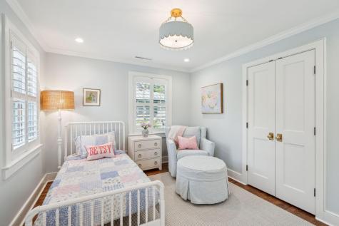 133 Mary Street Mount Pleasant SC 29464