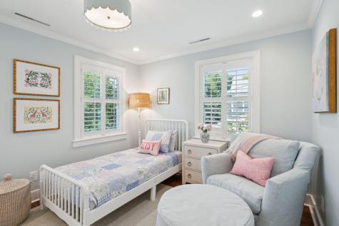 133 Mary Street Mount Pleasant SC 29464