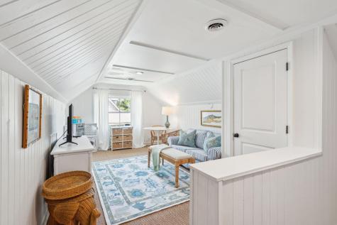133 Mary Street Mount Pleasant SC 29464
