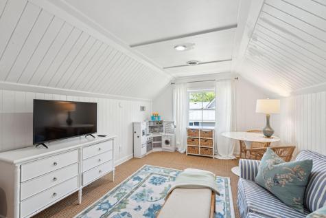 133 Mary Street Mount Pleasant SC 29464