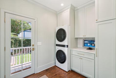 133 Mary Street Mount Pleasant SC 29464