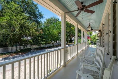 133 Mary Street Mount Pleasant SC 29464