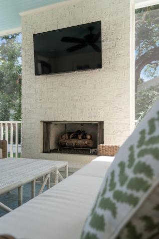 133 Mary Street Mount Pleasant SC 29464