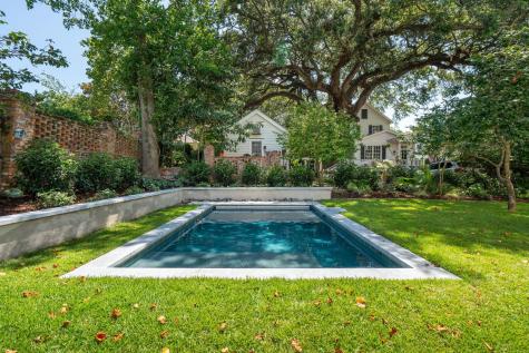 133 Mary Street Mount Pleasant SC 29464