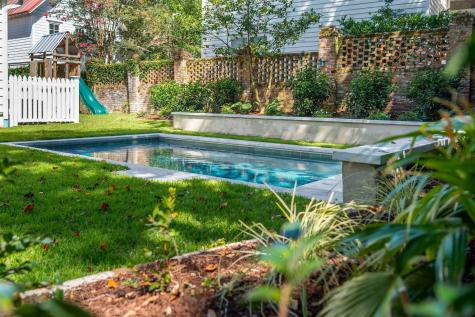 133 Mary Street Mount Pleasant SC 29464