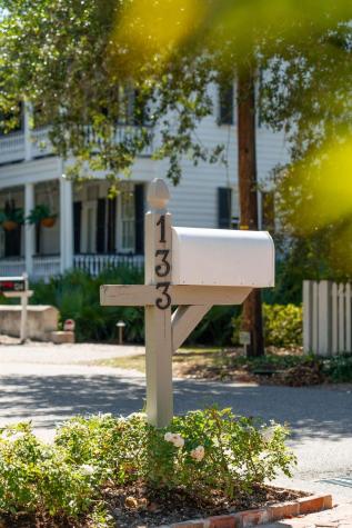 133 Mary Street Mount Pleasant SC 29464