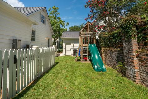 133 Mary Street Mount Pleasant SC 29464