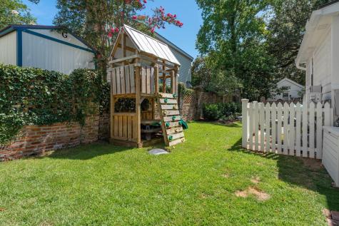 133 Mary Street Mount Pleasant SC 29464