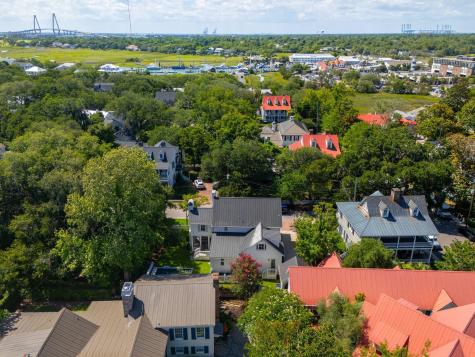 133 Mary Street Mount Pleasant SC 29464
