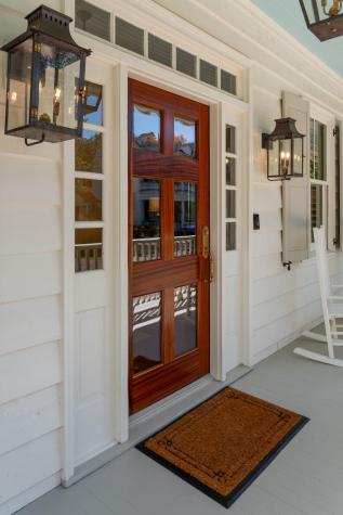 133 Mary Street Mount Pleasant SC 29464