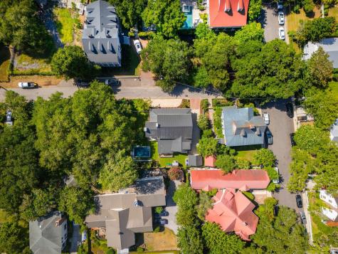133 Mary Street Mount Pleasant SC 29464
