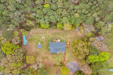 2458 Audette Avenue Johns Island SC 29455
