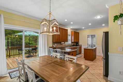 2458 Audette Avenue Johns Island SC 29455