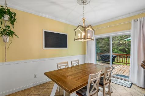 2458 Audette Avenue Johns Island SC 29455