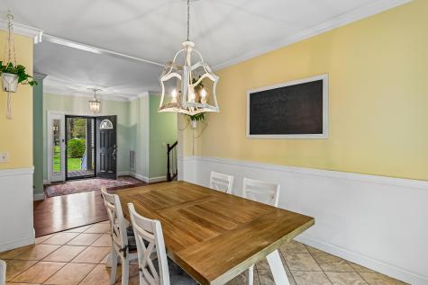 2458 Audette Avenue Johns Island SC 29455