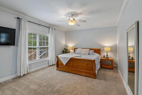 2458 Audette Avenue Johns Island SC 29455