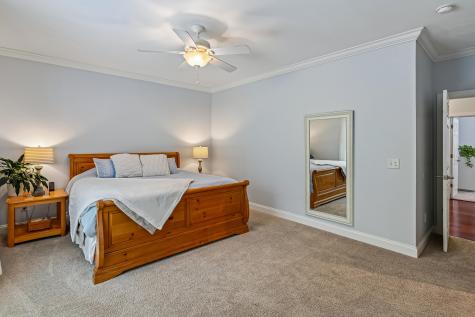 2458 Audette Avenue Johns Island SC 29455
